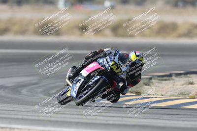 media/Nov-02-2025-CVMA (Sun) [[337aff29ab]]/Race 6-500-400(4)-350 Supersport/